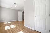 68 King Road - Photo 25