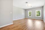 68 King Road - Photo 26