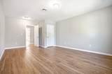 68 King Road - Photo 27