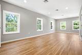 68 King Road - Photo 28