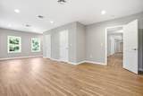 68 King Road - Photo 29