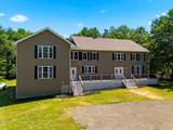 68 King Road - Photo 3