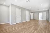 68 King Road - Photo 30