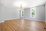 68 King Road - Photo 31