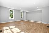 68 King Road - Photo 32