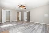 68 King Road - Photo 33