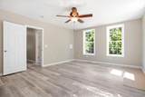 68 King Road - Photo 34