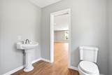 68 King Road - Photo 35