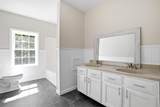 68 King Road - Photo 36