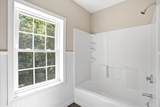 68 King Road - Photo 37