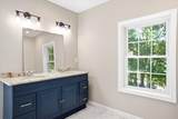 68 King Road - Photo 38