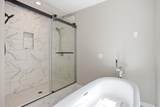 68 King Road - Photo 39