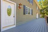 68 King Road - Photo 4
