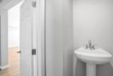 68 King Road - Photo 40