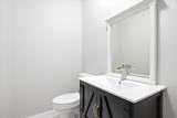 68 King Road - Photo 41