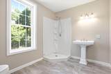 68 King Road - Photo 42
