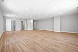 68 King Road - Photo 43