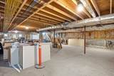 68 King Road - Photo 44