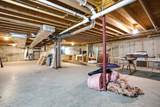 68 King Road - Photo 45