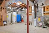 68 King Road - Photo 46