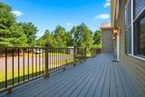 68 King Road - Photo 47
