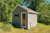 68 King Road - Photo 48