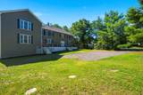 68 King Road - Photo 49
