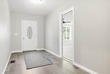 68 King Road - Photo 5