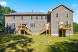 68 King Road - Photo 50