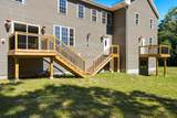 68 King Road - Photo 51