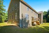 68 King Road - Photo 52