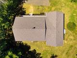 68 King Road - Photo 53