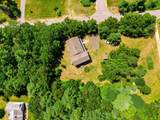 68 King Road - Photo 54