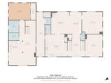68 King Road - Photo 57