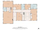 68 King Road - Photo 58