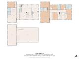 68 King Road - Photo 59