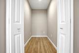 68 King Road - Photo 6