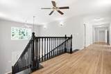 68 King Road - Photo 7