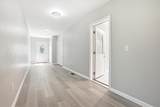 68 King Road - Photo 8