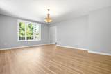68 King Road - Photo 9