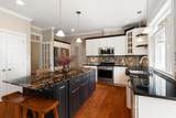 3-5 Edgewater Terrace - Photo 10