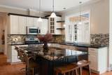 3-5 Edgewater Terrace - Photo 11