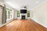 3-5 Edgewater Terrace - Photo 13