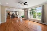 3-5 Edgewater Terrace - Photo 14