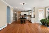 3-5 Edgewater Terrace - Photo 15