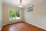 3-5 Edgewater Terrace - Photo 17