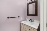 3-5 Edgewater Terrace - Photo 18