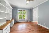 3-5 Edgewater Terrace - Photo 19