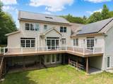 3-5 Edgewater Terrace - Photo 2