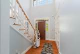 3-5 Edgewater Terrace - Photo 21